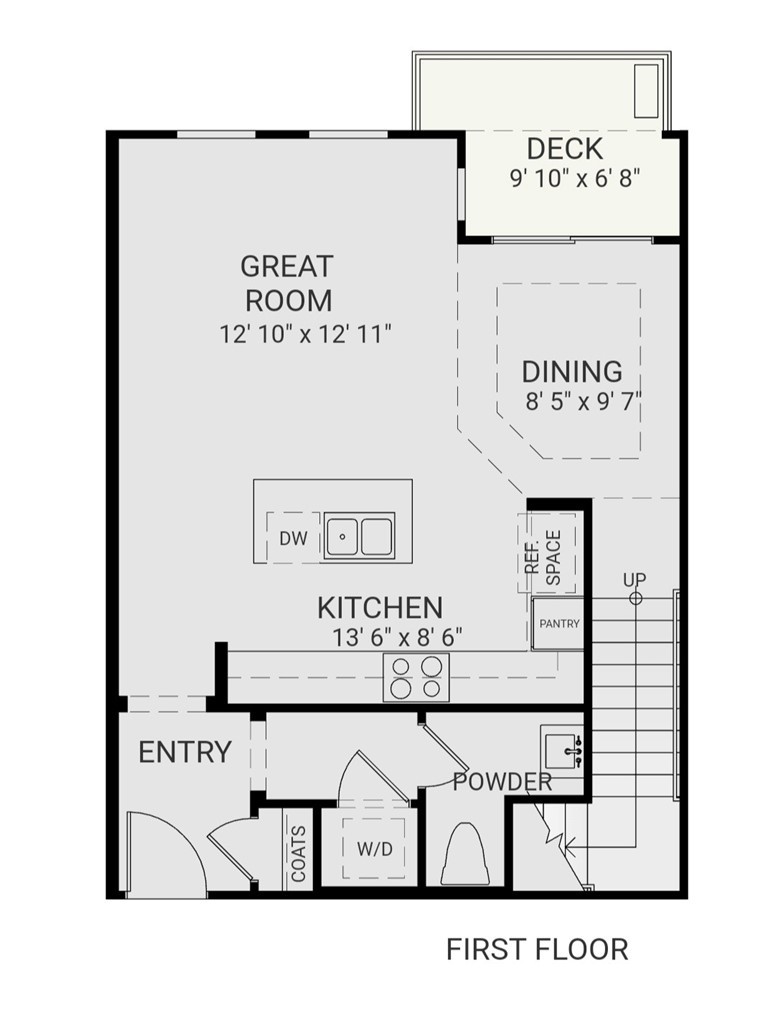 MLS #TR25258909 image #32