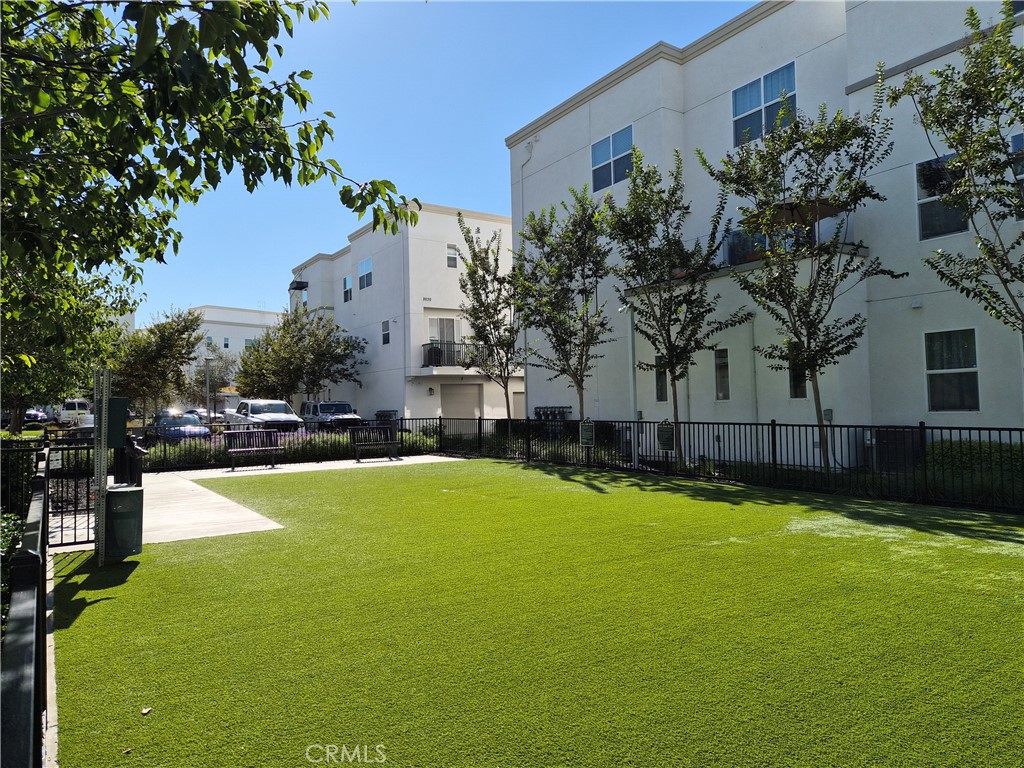 MLS #TR25258909 image #35