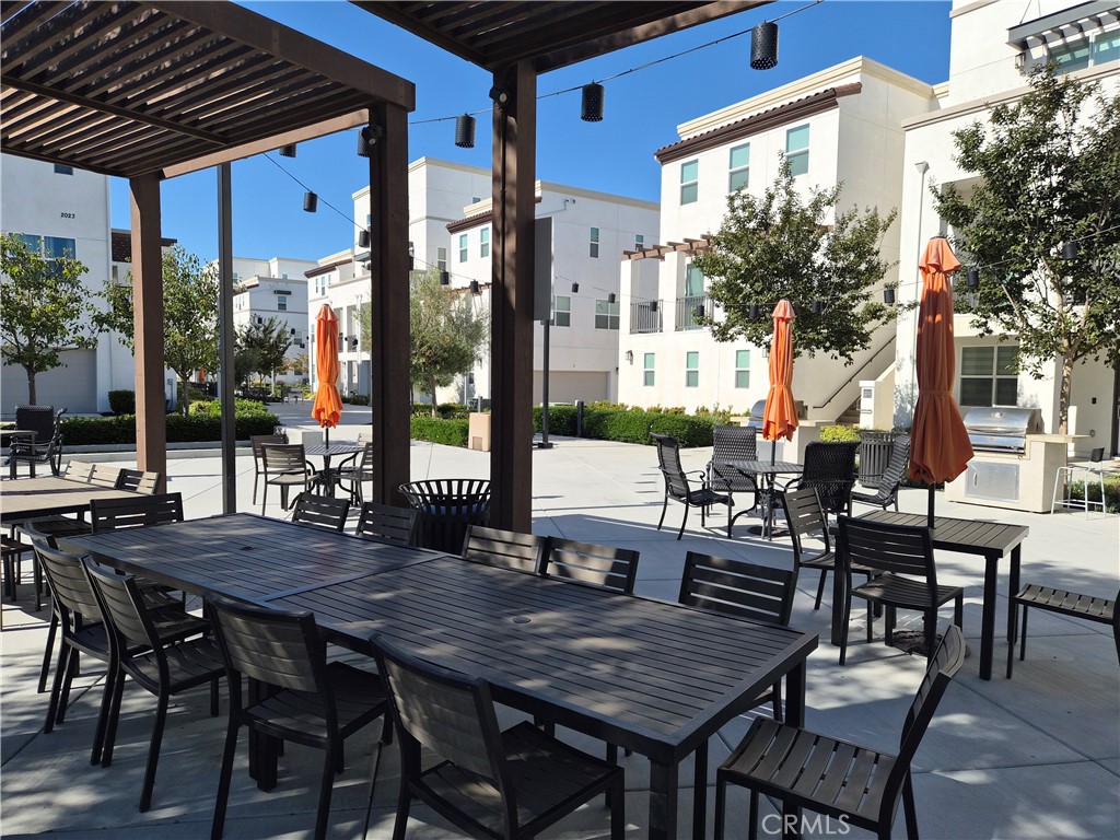 MLS #TR25258909 image #36