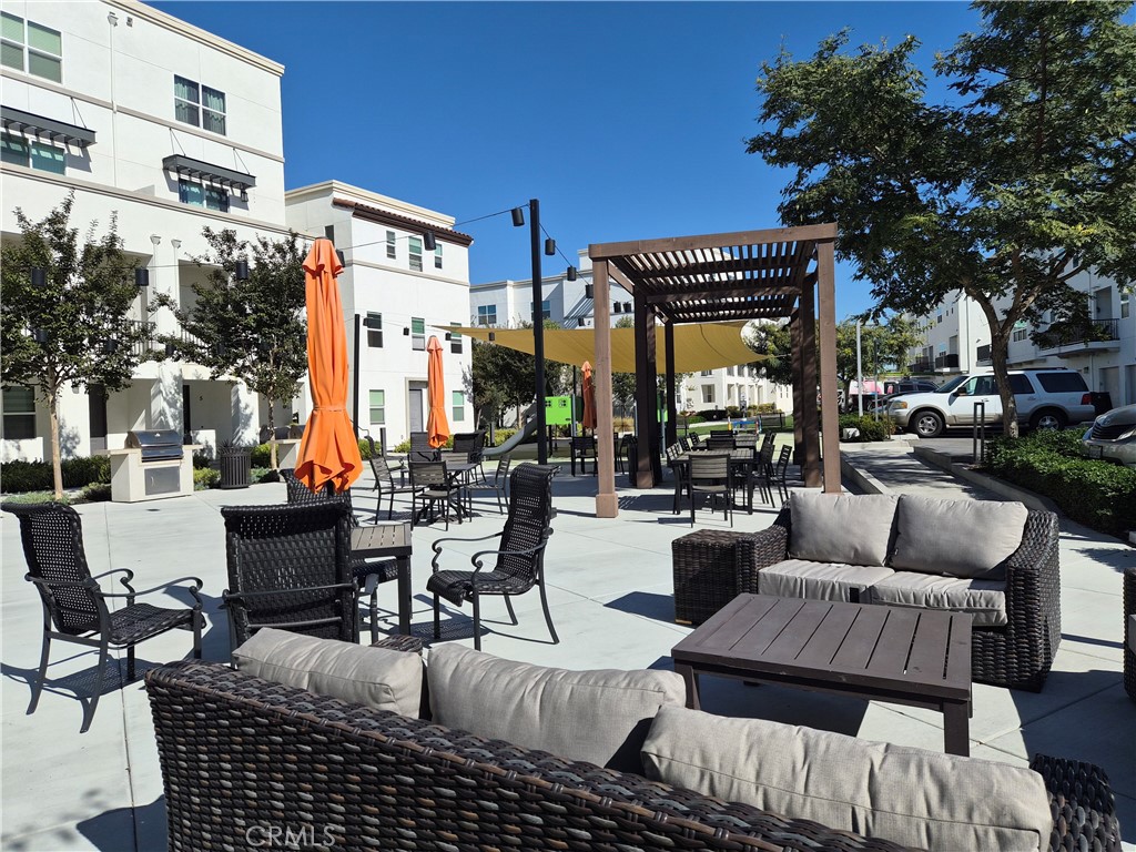 MLS #TR25258909 image #37