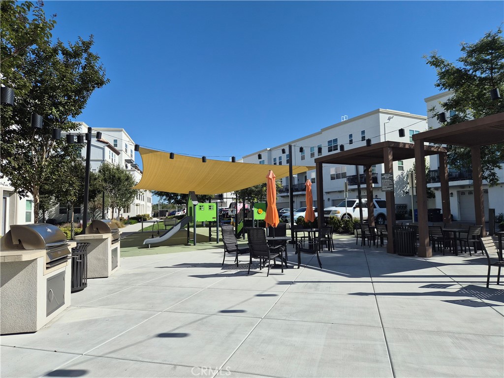 MLS #TR25258909 image #38