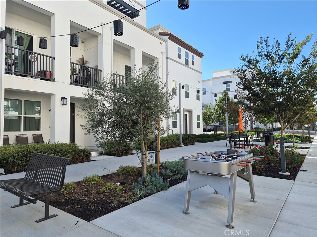 MLS #TR25258909 image #39