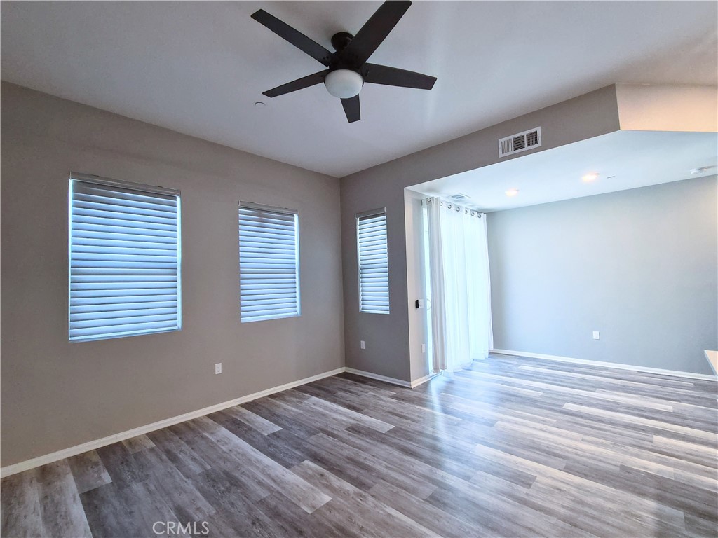 MLS #TR25258909 image #4