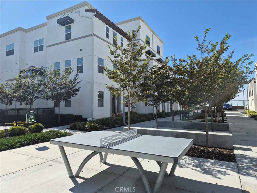 MLS #TR25258909 image #40