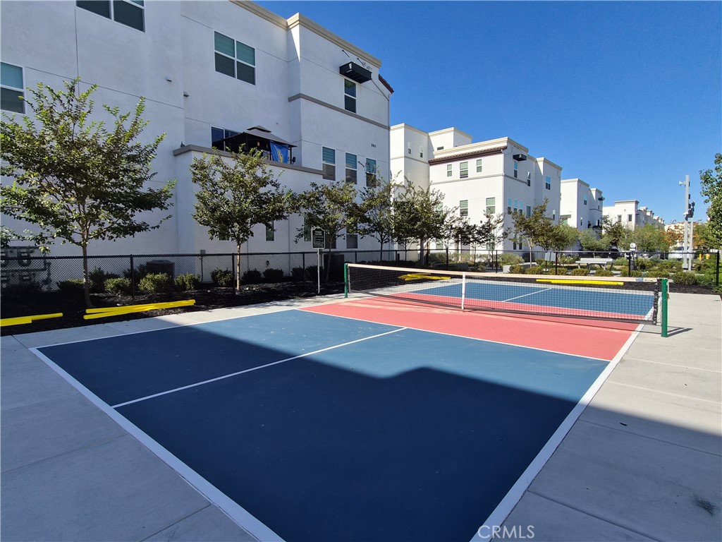 MLS #TR25258909 image #41