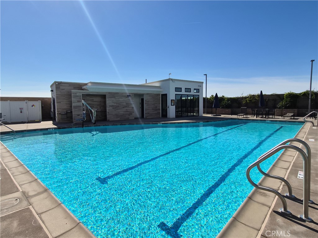 MLS #TR25258909 image #42