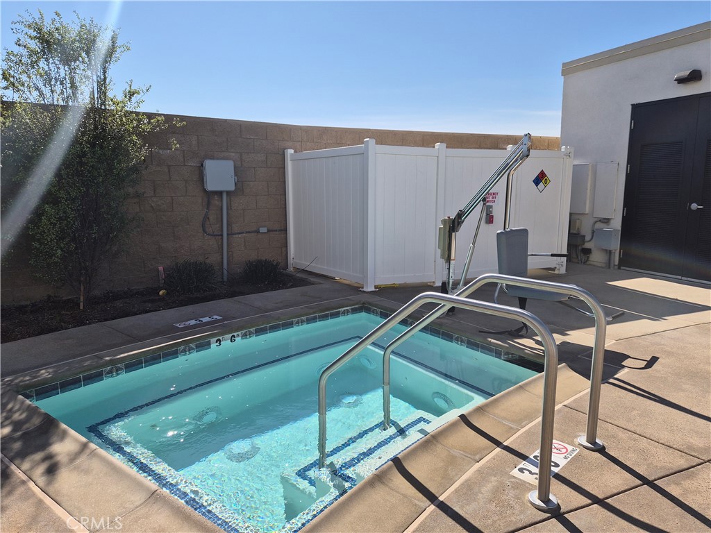 MLS #TR25258909 image #43