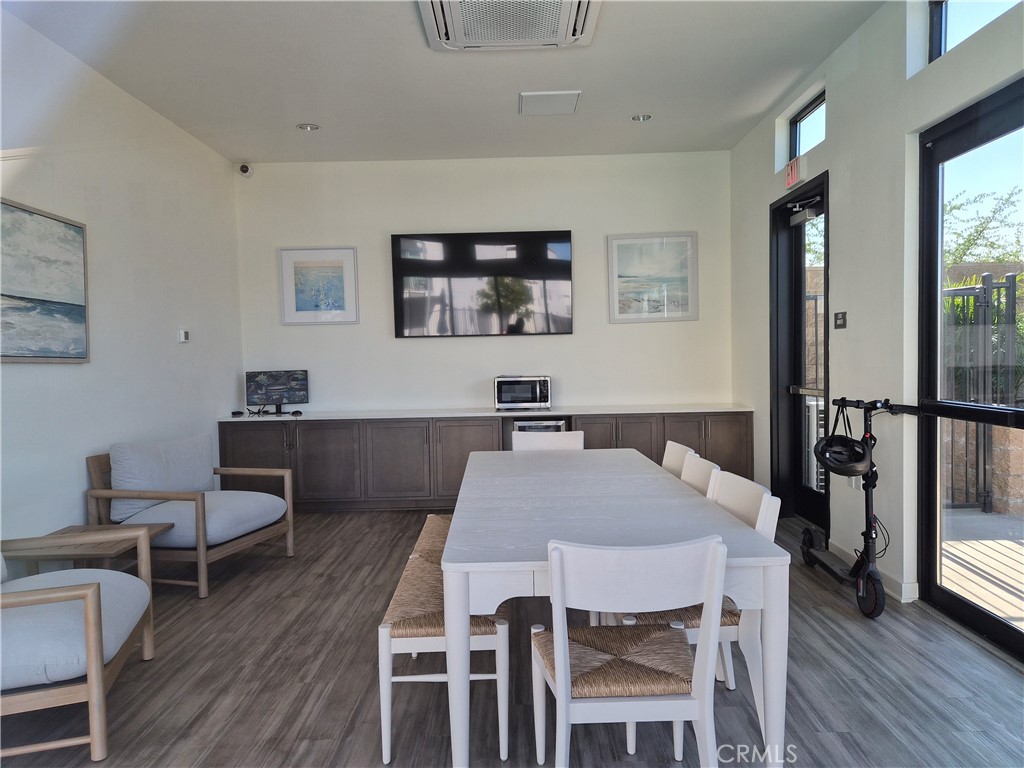 MLS #TR25258909 image #45