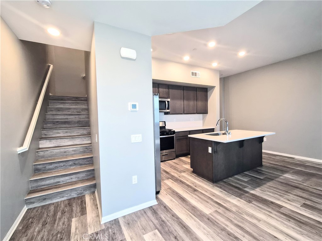 MLS #TR25258909 image #6