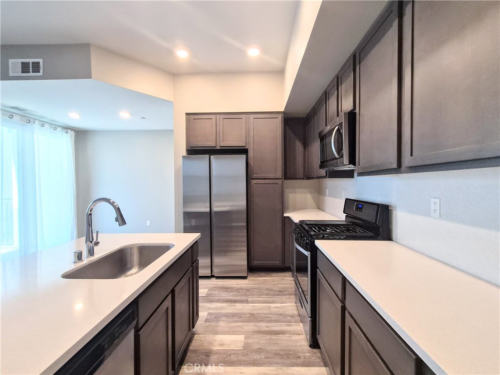 MLS #TR25258909 image #8