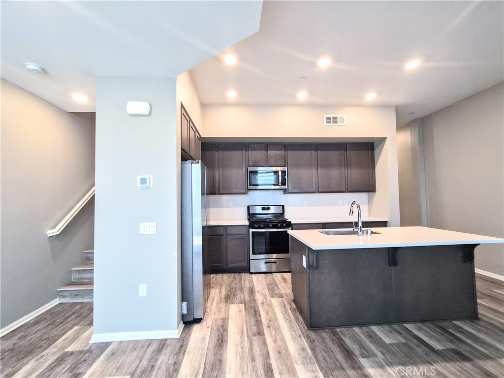 MLS #TR25258909 image #9