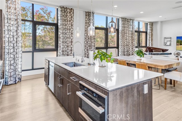 MLS #TR25259000 image #10