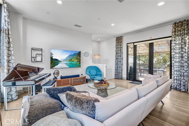 MLS #TR25259000 image #11