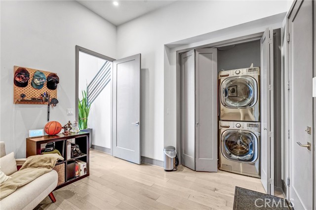 MLS #TR25259000 image #13