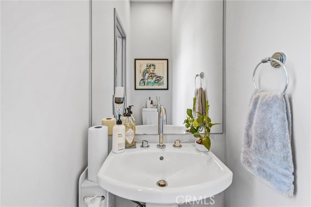 MLS #TR25259000 image #14