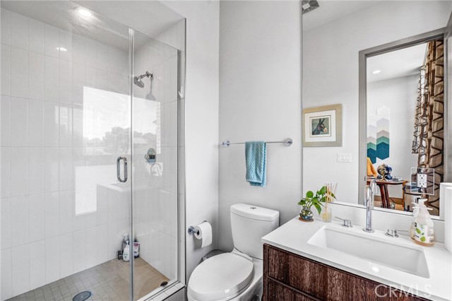 MLS #TR25259000 image #15