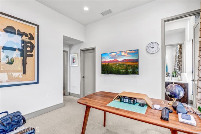 MLS #TR25259000 image #16