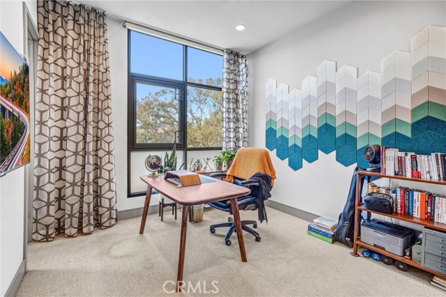 MLS #TR25259000 image #17