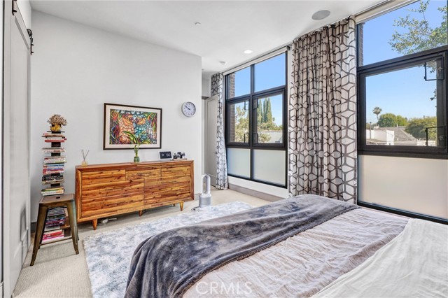 MLS #TR25259000 image #19