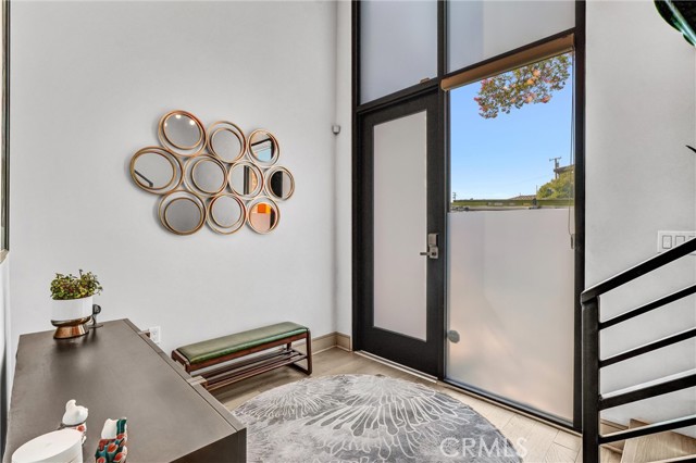 MLS #TR25259000 image #2