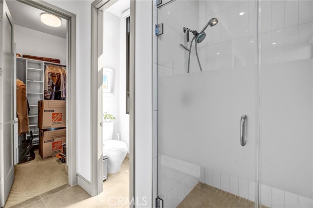 MLS #TR25259000 image #20