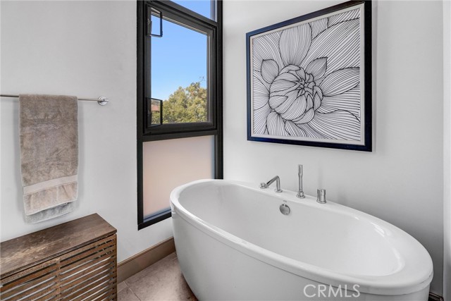 MLS #TR25259000 image #21