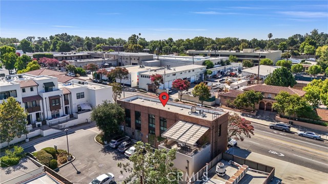 MLS #TR25259000 image #28