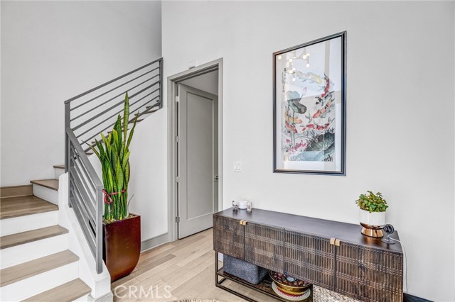 MLS #TR25259000 image #3