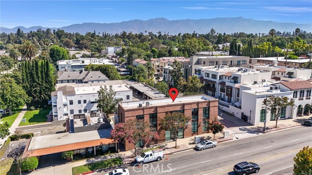 MLS #TR25259000 image #30