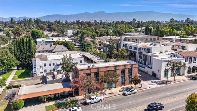 MLS #TR25259000 image #31