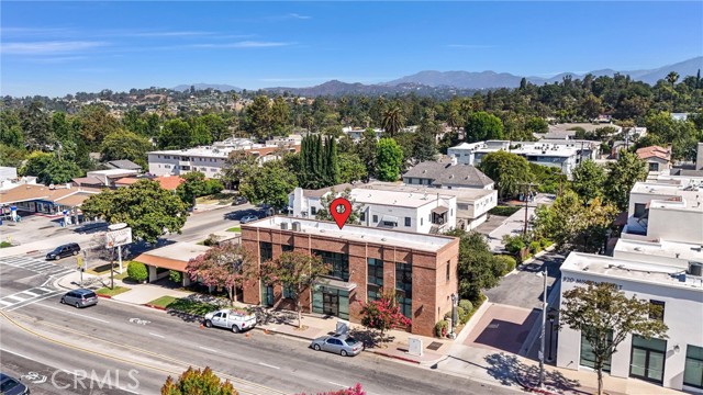 MLS #TR25259000 image #32