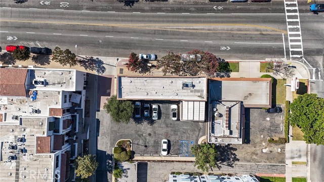 MLS #TR25259000 image #33