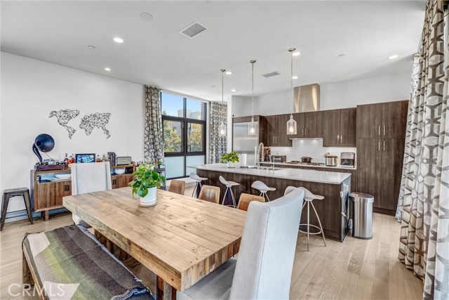 MLS #TR25259000 image #5