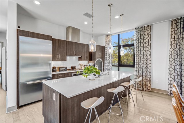 MLS #TR25259000 image #6