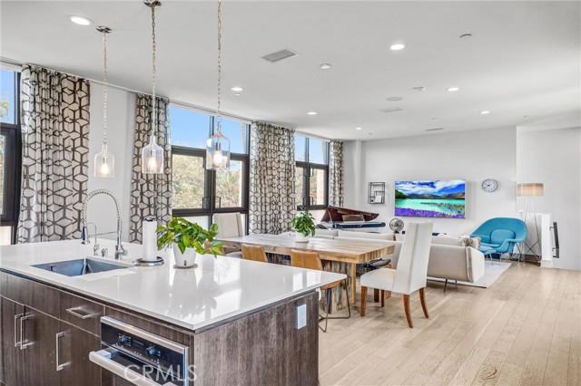 MLS #TR25259000 image #9