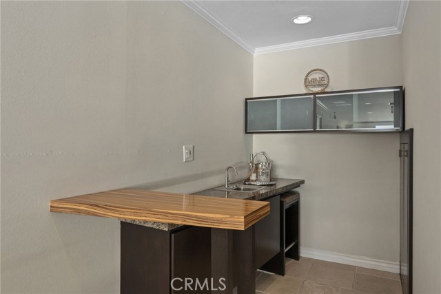 MLS #TR25259025 image #10