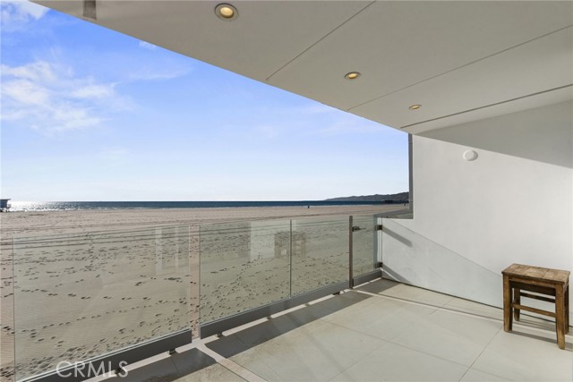 MLS #TR25259025 image #11