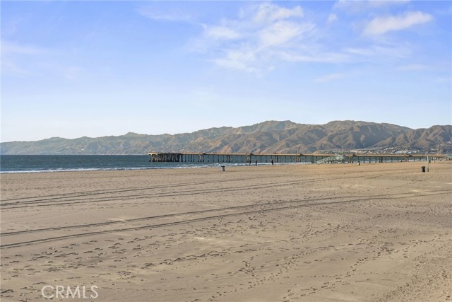 MLS #TR25259025 image #13