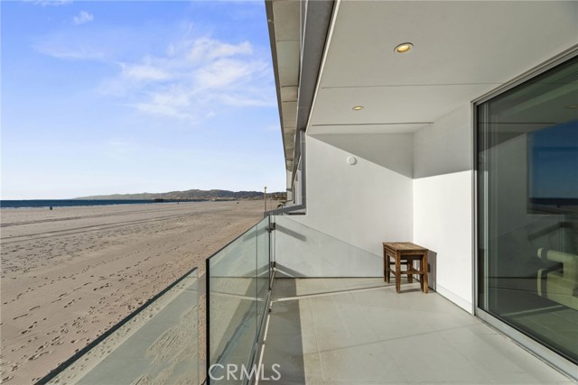 MLS #TR25259025 image #14