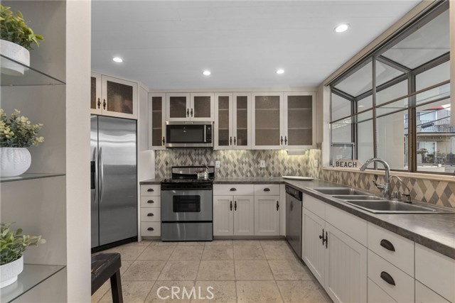 MLS #TR25259025 image #16