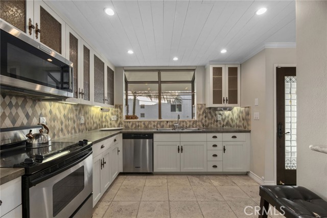 MLS #TR25259025 image #17