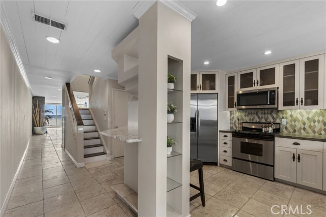 MLS #TR25259025 image #20