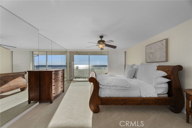 MLS #TR25259025 image #23