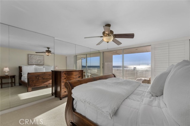 MLS #TR25259025 image #24