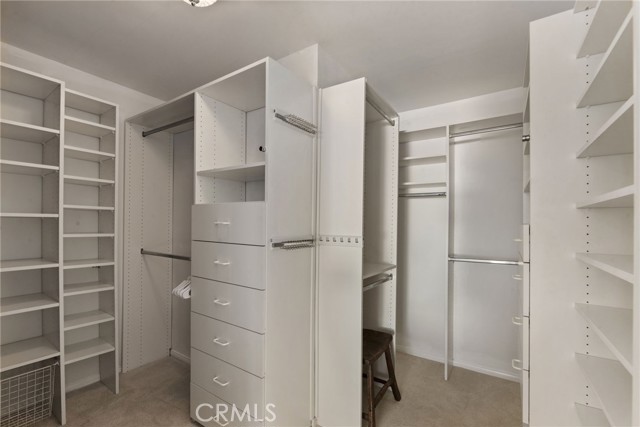 MLS #TR25259025 image #27