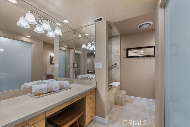 MLS #TR25259025 image #28