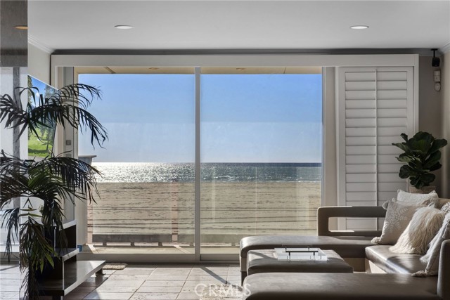 MLS #TR25259025 image #3