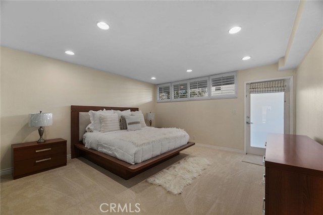 MLS #TR25259025 image #30