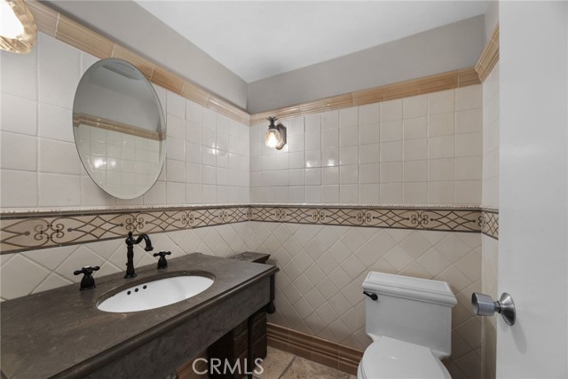 MLS #TR25259025 image #34