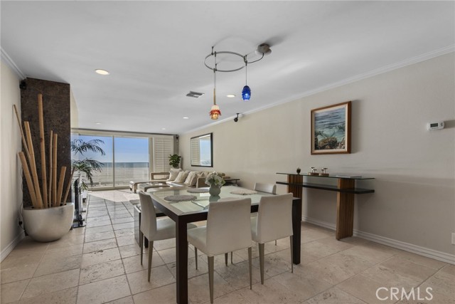 MLS #TR25259025 image #7